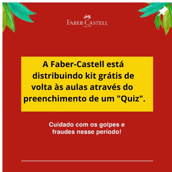 Correios delivery truck on the road